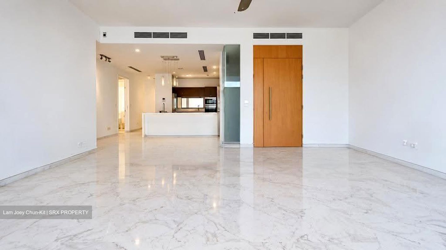 The Coast at Sentosa Cove (D4), Condominium #638540551